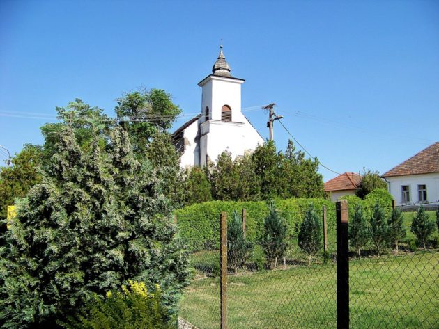 1-kalinciakovo-kostol-16-4-7-2015
