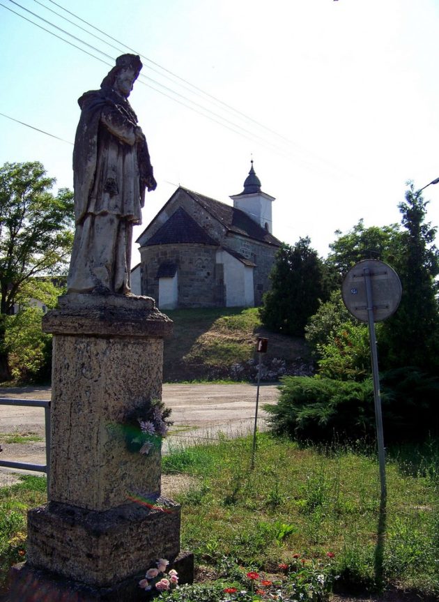 18-kalinciakovo-kostol-18-4-7-2015