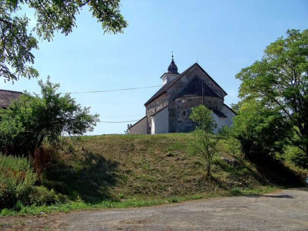 19-kalinciakovo-kostol-20-4-7-2015