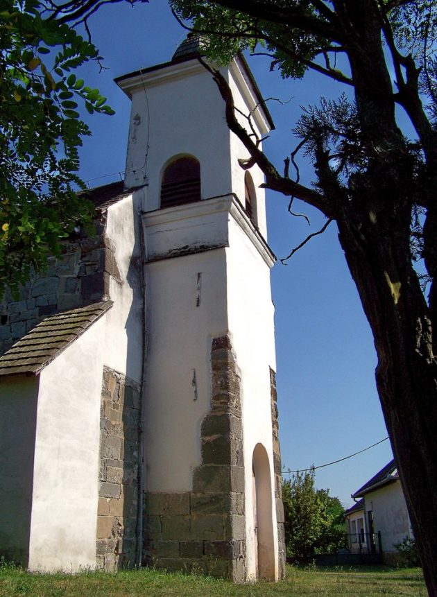 2-kalinciakovo-kostol-1-4-7-2015