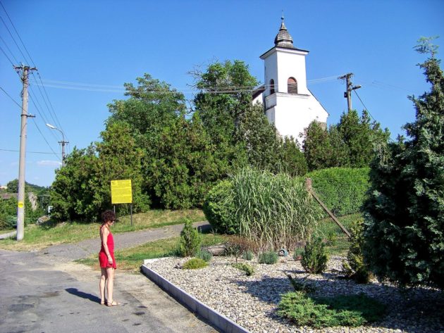 21-kalinciakovo-kostol-17-4-7-2015